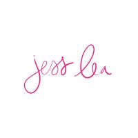 Read Jess Lea Reviews
